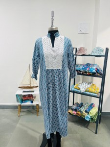 Product 3