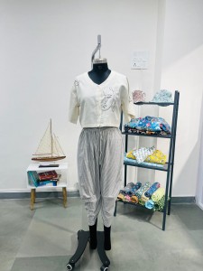 Product 4
