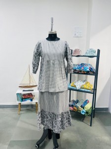 Product 5