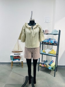 Product 6