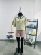 Product 6