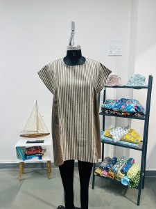 Product 7