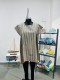Product 7