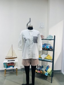 Product 8
