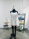 Product 9