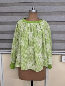 Product 4