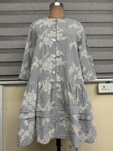 Product 5