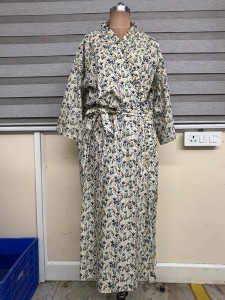 Product 6