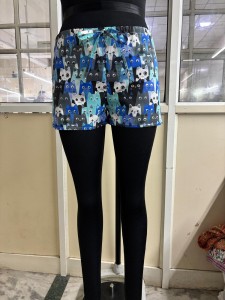 Product 7