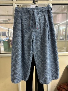 Product 8