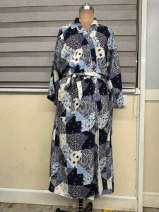 Product 9