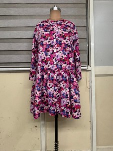 Product 10