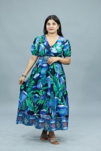 Product 2