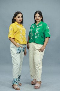 Product 5