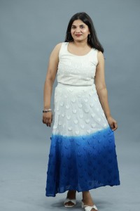 Product 6
