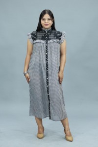 Product 7