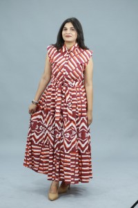 Product 8