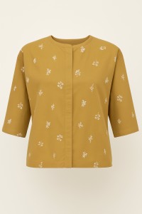 Product 3