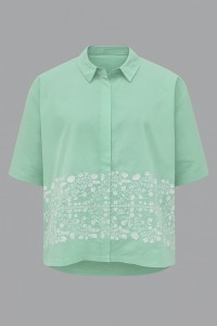 Product 5