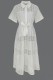 Product 8