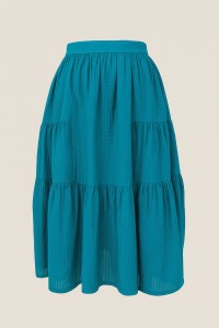 Product 10