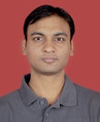 Staff Image