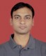 Staff Image