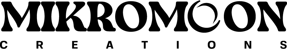 KIRIKOM PLUS
