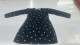 Product 9