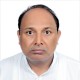 Staff Image