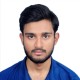 Staff Image