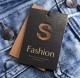 Product 2