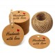Product 3