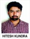 Staff Image