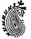 Delhi Fashion Studio Logo