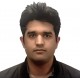 Staff Image