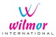 Delhi Fashion Studio Logo