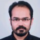 Staff Image