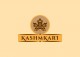 Delhi Fashion Studio Logo