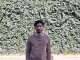 Staff Image