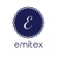 Delhi Fashion Studio Logo
