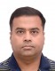 Staff Image