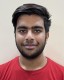 Staff Image
