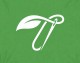 Delhi Fashion Studio Logo