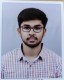 Staff Image