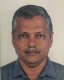Staff Image