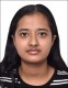 Staff Image